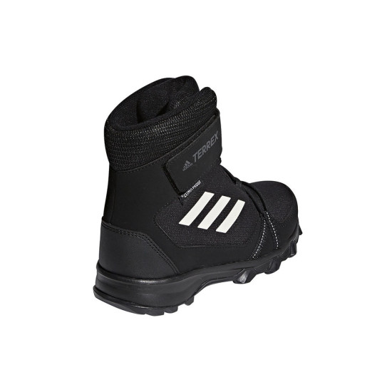 Adidas Terrex snow CF CP CW K Adidas Terrex snow CF CP CW K